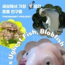 더함미술교습소 - 서대문구 모래내로15길 56 | 더함미술교습소