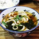 연 이자카야 이미지