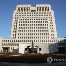 당기시오' 출입문 밀어 70대 넘어져 사망…유죄 확정 이미지