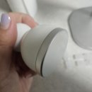 평택봄약국 | 평택 김안과 라섹수술 내돈내산 후기_수술 당일~일주일 후기