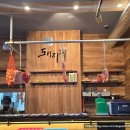 돼지청
