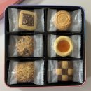 베이커스초이스 이미지