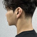 갤러리카크리닉 | 머릿결 고민, 이제 끝! 제 단골될 곳 발견했어요 feat. 잠실새내역미용실