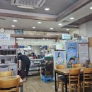 광산구-063 이미지