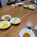만다린 | 서초 방배 중식 끝판왕? 만다린 탕수육, 진짜 미쳤다!
