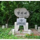 2010년 6월 29일 세친구 이야기( 제13차 속리산야영장＆만수계곡,형제봉등산) 이미지