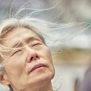 (주)엣나인필름