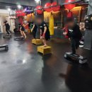 수원-1090 이미지