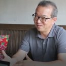 (주)대우에프앤비 이미지