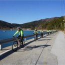 양지보건진료소 이미지