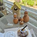 행복한밥상 이미지