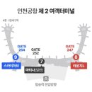 공항입구 | 인천 공항 라운지 할인 비교 가격 위치 총정리 / 마티나라운지 이용 후기