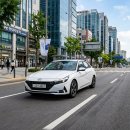 🚗가격_견적_2025 아반떼 장기렌트카 1.6 가솔린 인스퍼레이션 모던 아반떼 하이브리드 할인프로모션 리스 🚗:가격:견적 이미지