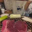 대우목장 1 이미지