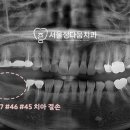 난곡동-47 이미지