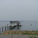 남해안-동해안 풍경여행 이미지