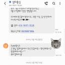 뷰티갤러리샘