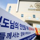 광주126 이미지
