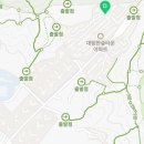 대림한숲경로당 이미지