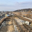 아이더전주 | 전주 호성동 르노트르 뷰 좋은 대형베이커리 카페 추천, 주차•메뉴정보 내돈내산 후기