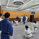 이승원 유도관(강동점) 이미지