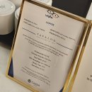 지에스(GS)25 수영센텀비스타점 | (내돈내산 2탄) 강원도 속초/가족, 커플 추천 숙소/ 수영장, 조식, 편의점, 카페 등 놀거리 [카시아속초...