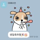 서영 작은도서관 | 영원한 인연과 사랑