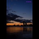 아이유의원 이미지