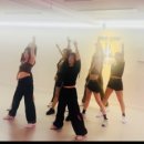 봉천역 3번출구 뒤 이미지