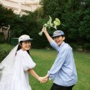 제일스튜디오 이미지