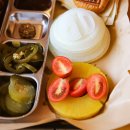 고스트블랙 이미지