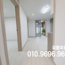 선경에이스 이미지