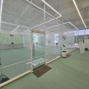 테니스타임24