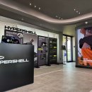 브이디