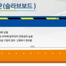 광지 이미지