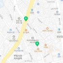GS25 창동상상길점 이미지