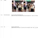 디어팜 | [웨딩] 식전영상/식중영상/ 내돈내산 디즈니 식전 영상 제작 솔직 후기 🎥 [디어모먼츠]