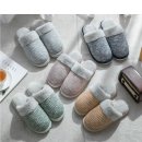 신콤주식회사 이미지