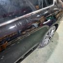 아주공업사 이미지