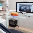 건강한정치과의원 이미지