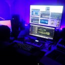 소사역 남부거리 이미지