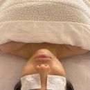 스킨포유 이미지