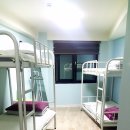 킹콩 게스트 하우스 이미지