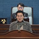 옥골테니스장 이미지