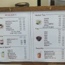 홍북읍 용두마을회관 | 홍성 신상카페 :: 정원이 예쁜, 봄나래