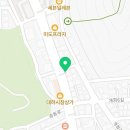 상동축산물직판장