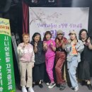 (주)드림토탈 네이버블로그