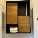 토브마스터클래스 102동 이미지