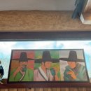 홍천엔 한옥 펜션 | 홍천 신상 카페 ‘길151 한옥카페 홍천본점’