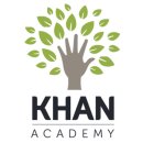 KHAN 이미지